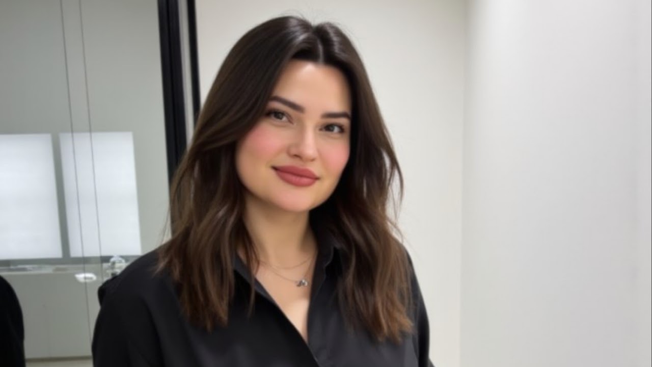 Permanent Makeup Kalıcı Makyaj Перманентный Макияж