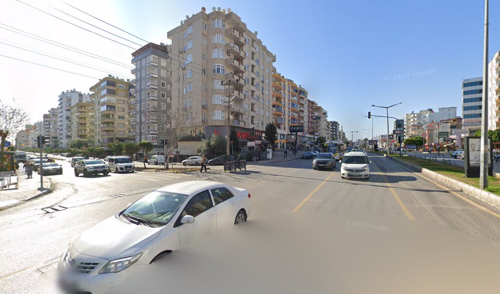 SG CLİNİC GÜZELLİK VE YAŞAM
