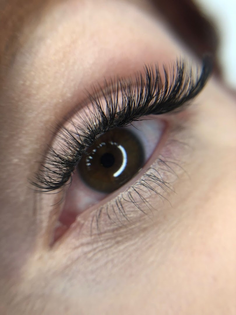 Tuğçe Yağmur Beauty Studio