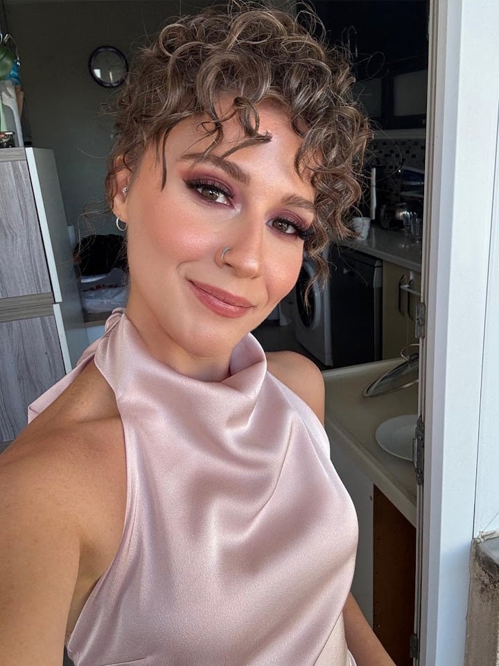 Uğur Ziylan Güzellik Merkezi & Hair Design