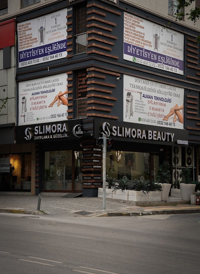 Aysun Alpay Beauty & Nail Studio