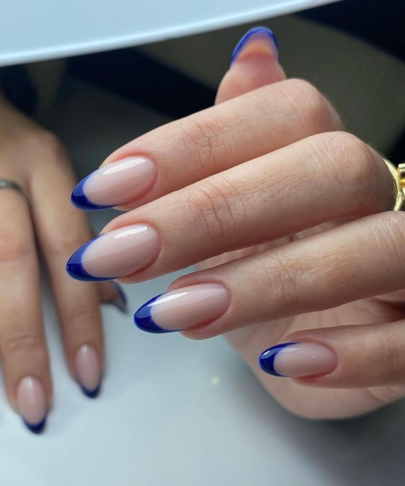 Sorella Beauty&Nail
