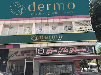 Dermo Estetik ve Güzellik Merkezi - Darıca Şubesi