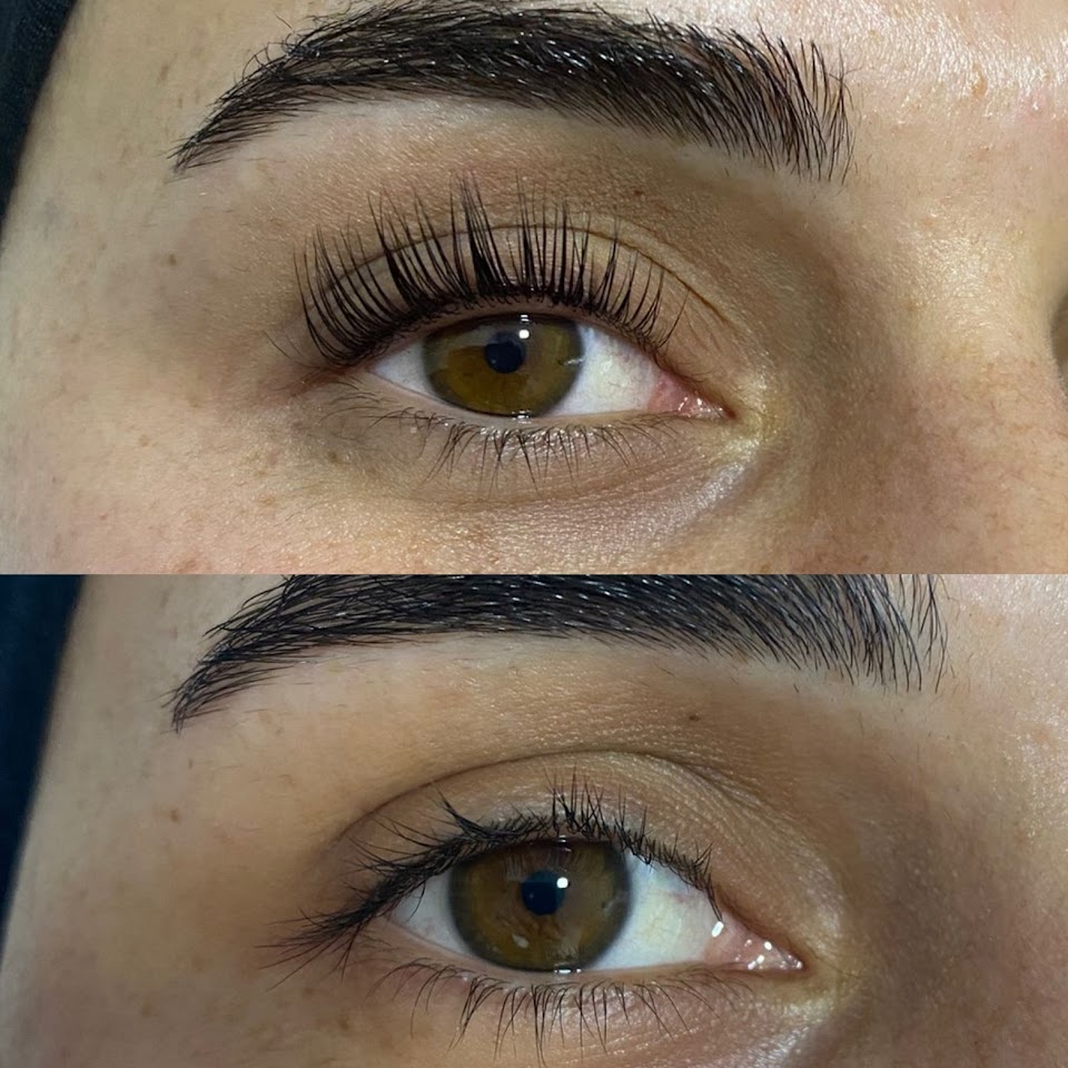 NAHİDE BİLİCİ GÜZELLİK SALONU