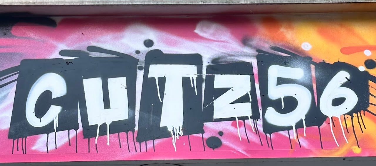 Cutz56