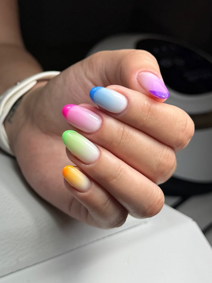 Snap Makeup Studio