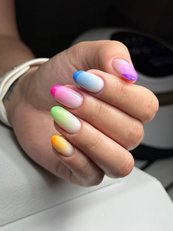 Snap Makeup Studio