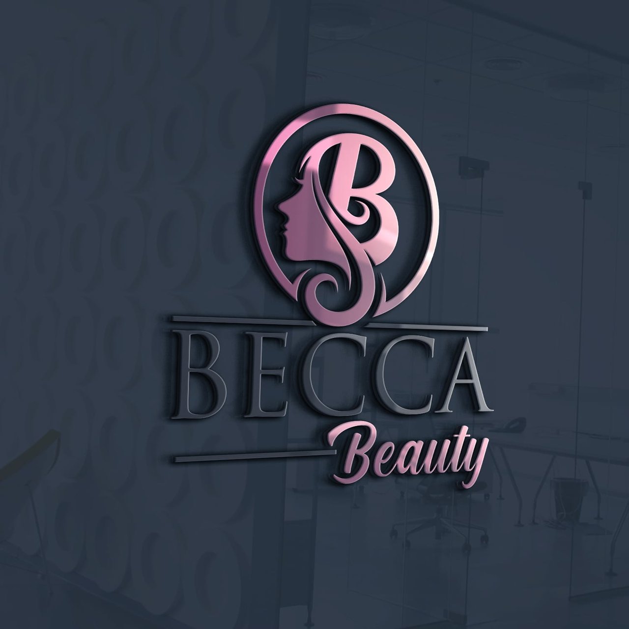 BECCA BEAUTY