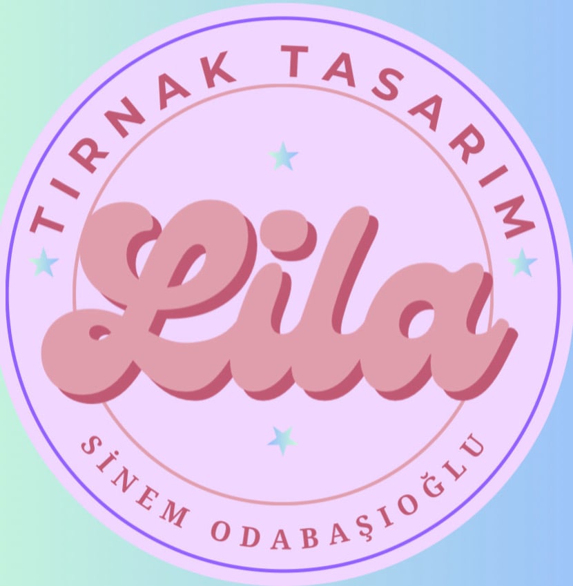 Tekirdağ Lila Tırnak Tasarım
