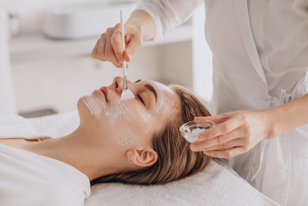 Eli Beauty Güzellik Merkezi