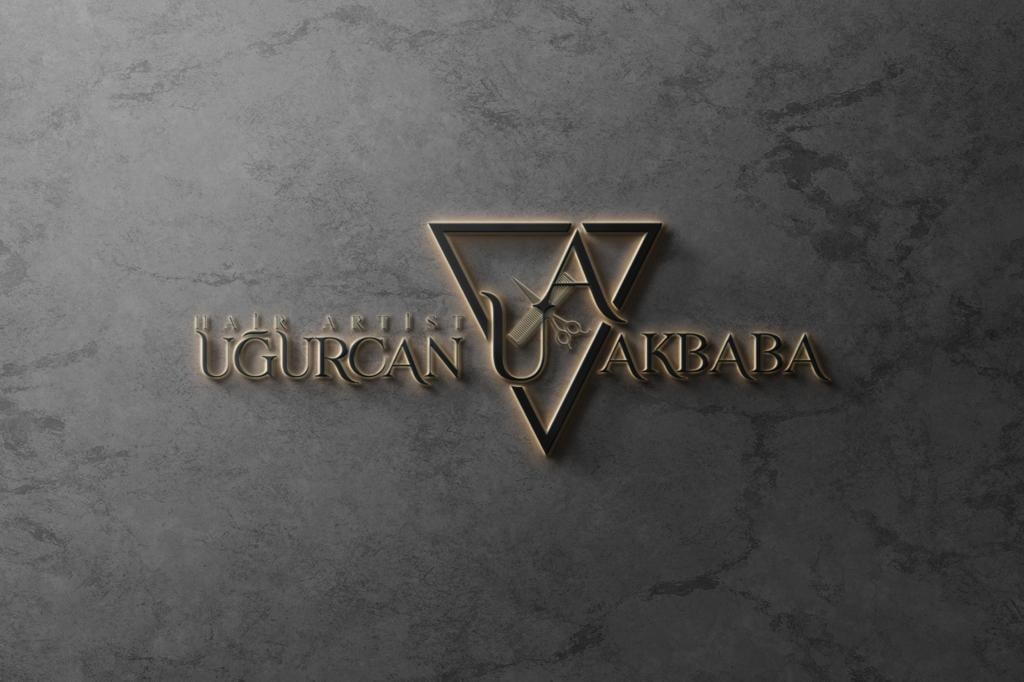 Uğurcan Akbaba Hair Artist