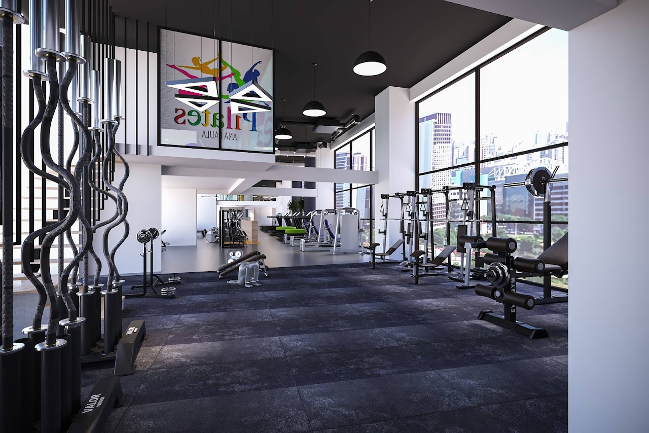 For Life Wellness & Spa