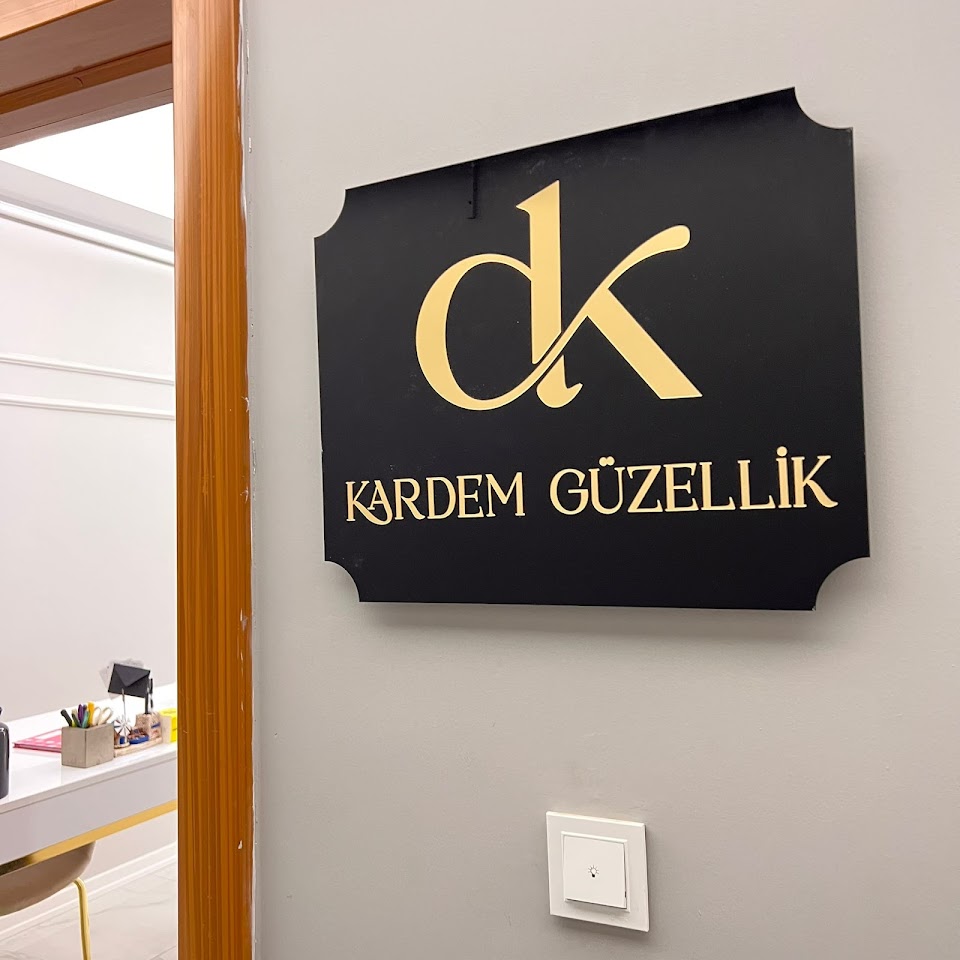 Kardem Güzellik