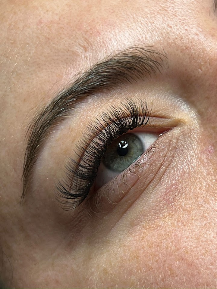 Melisa Beğenmiş Beauty Center