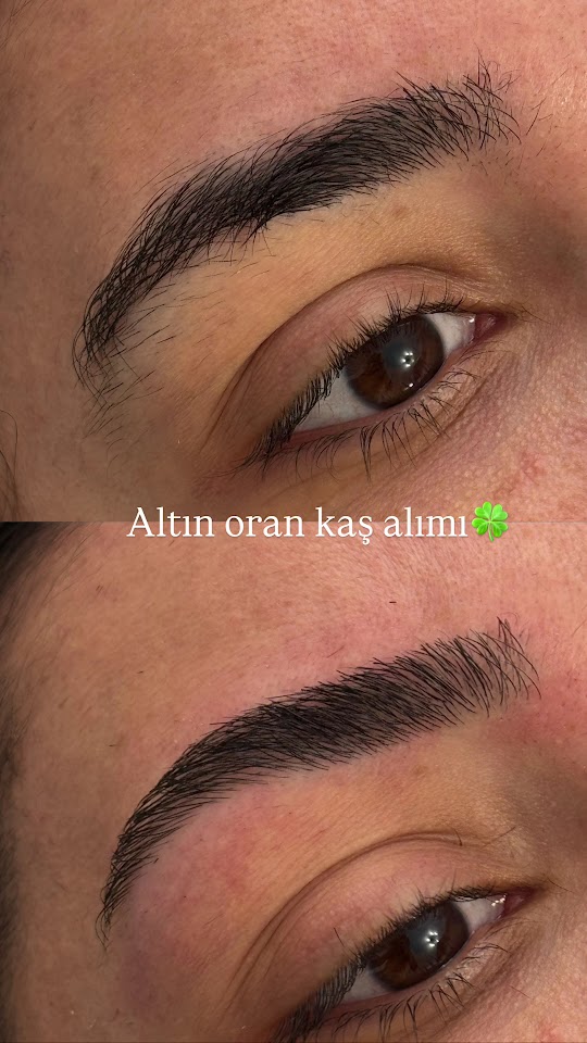 KEYA GÜZELLİK MERSİN