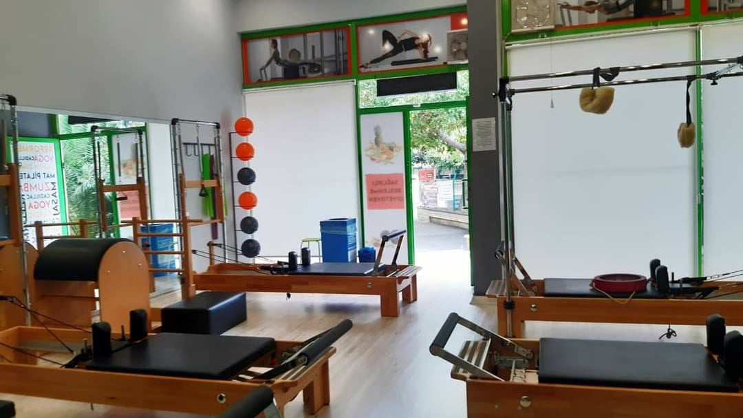 CoreLife Stüdyo