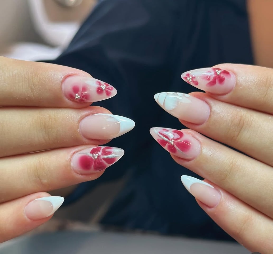 Ayshabeauty