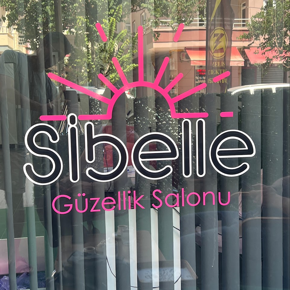 Sibelle Beuty Center