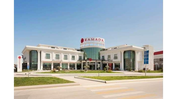 Premier Inn Sakarya