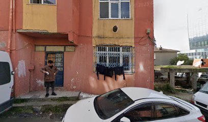 Tuzla Masaj Salonu