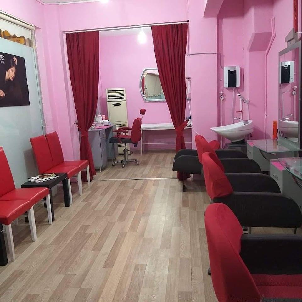 Artemis güzellik ve ağda salonu