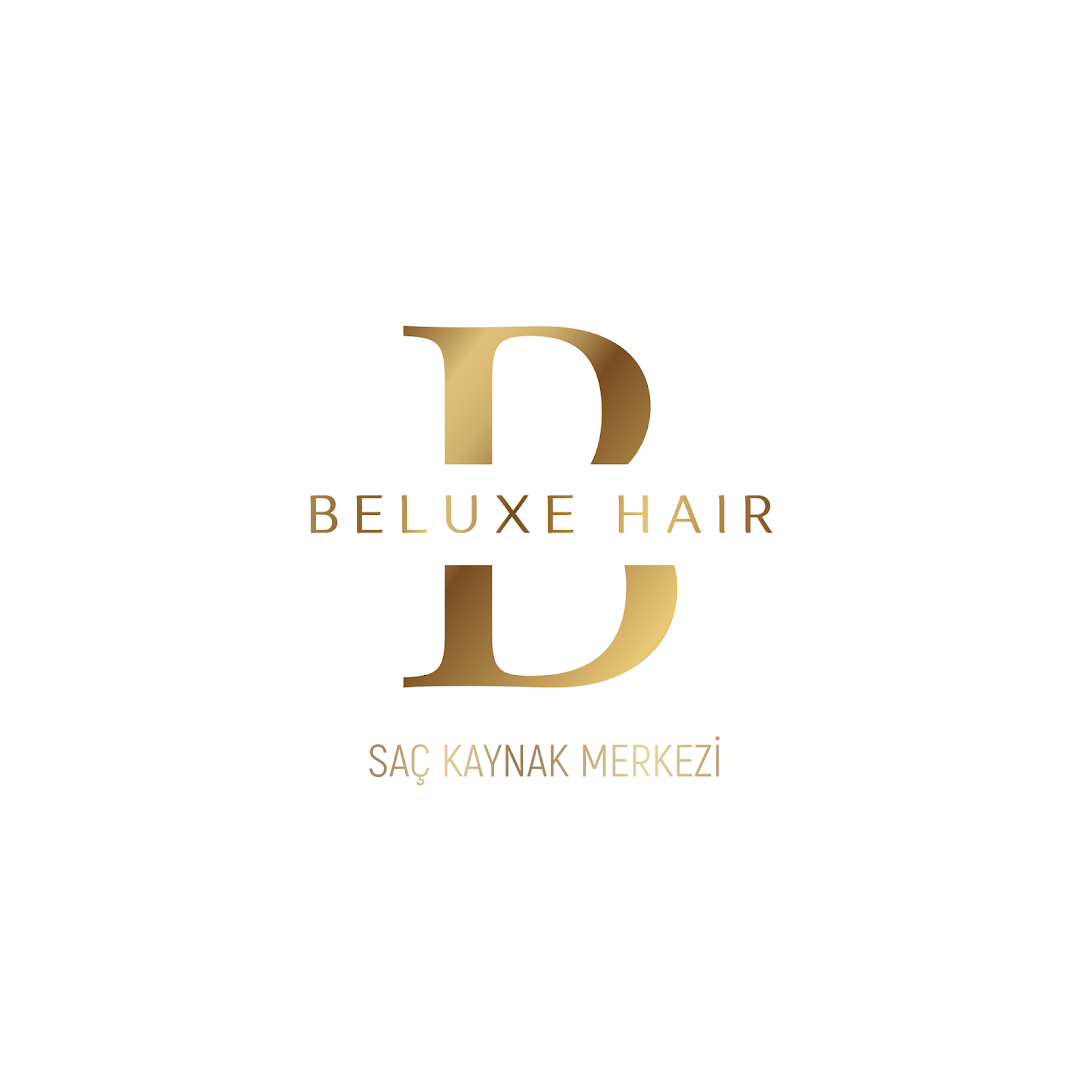 Beluxehair