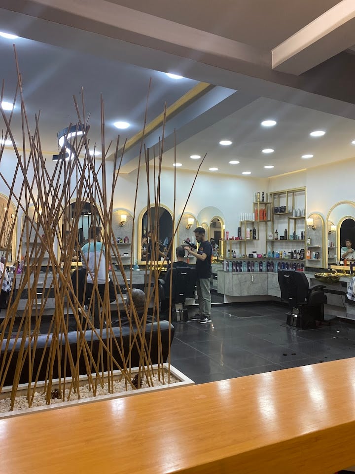 BEYLERBEYİ bakım merkezi