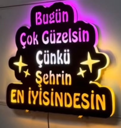 Bahadır Taş Bayan Kuaförü
