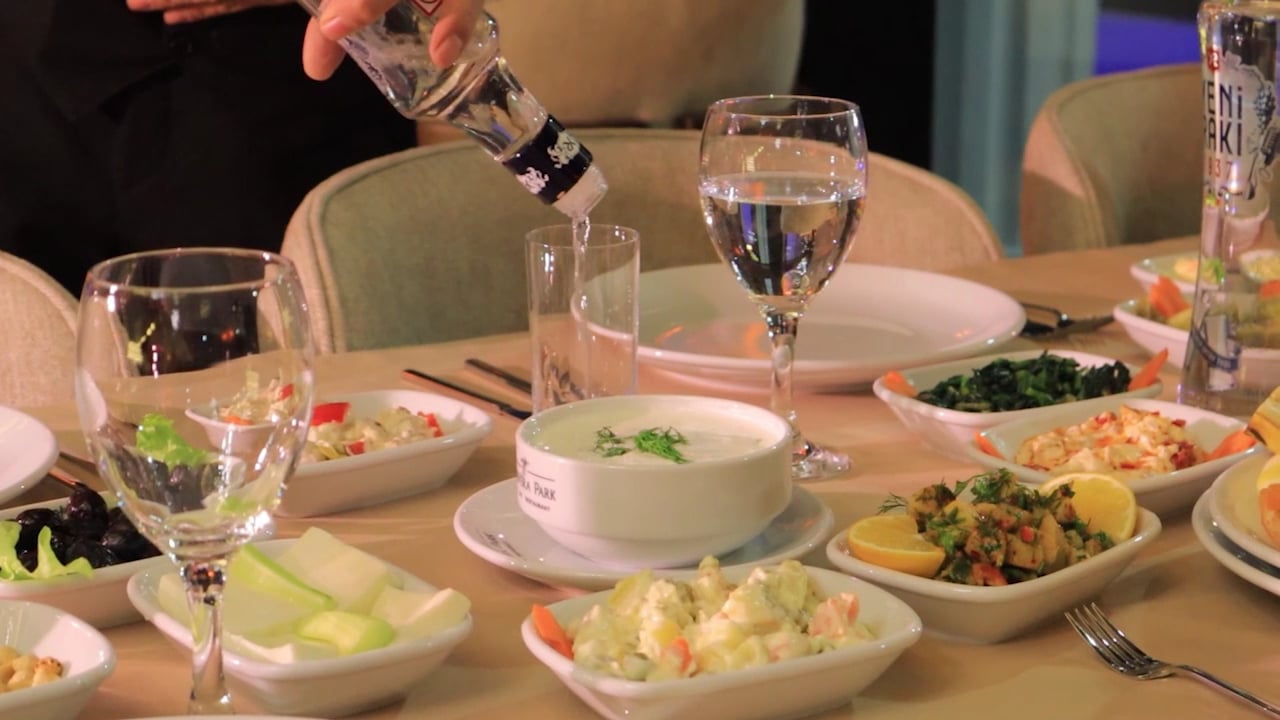 Gelevera Park Hotel Spa Restaurant