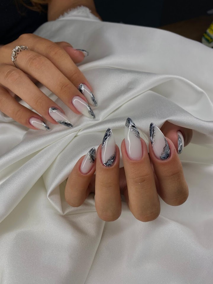 Lugın Beauty&Nail Studio