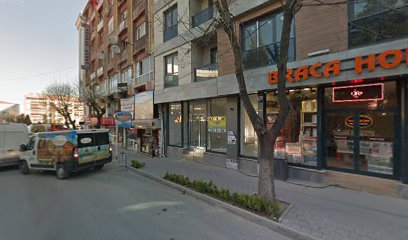 EmrahBarber