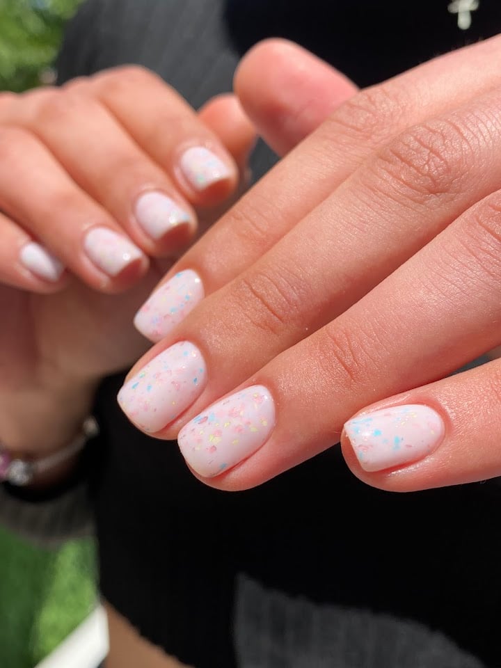 Öyküm Beauty Studio
