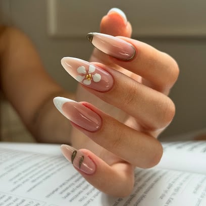 Melisa Diker Beauty Studio