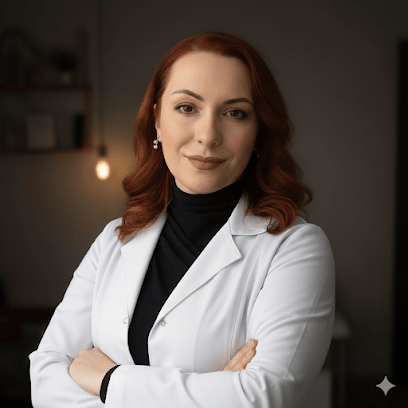 Nesli Güzellik&Bakım