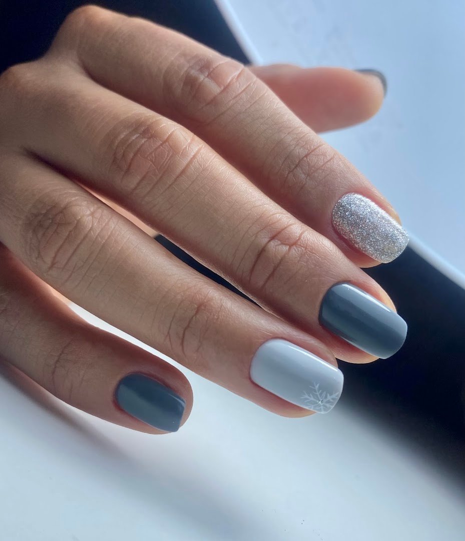 Esra Mumcuoğlu Nail Studio