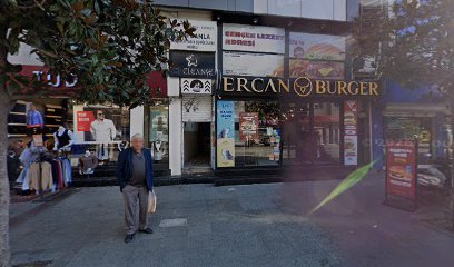 Dr Cleanse Güzellik & Sağlıklı Yaşam Esenler Dörtyol Meydanı