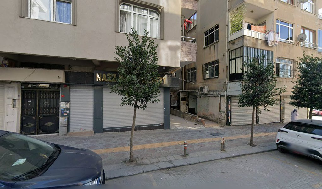 N&N HAİR STUDİO