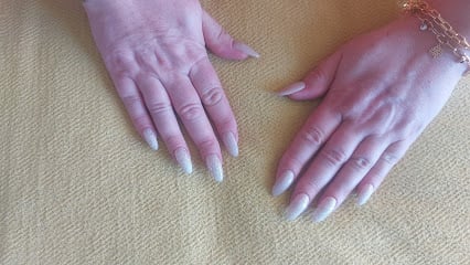 Zeynep Yılmaz Güzellik Salonu