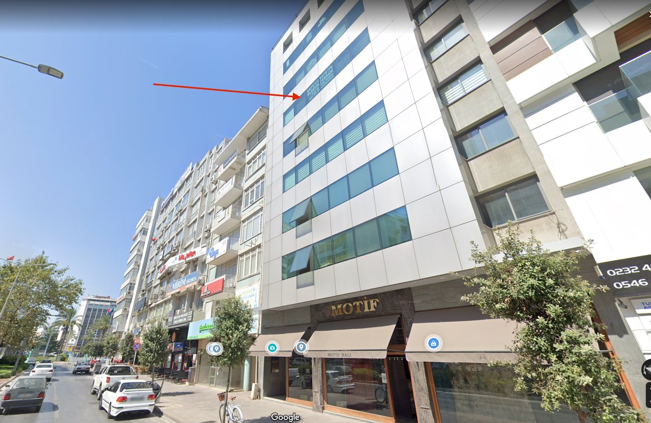 Estetia Estetik Plastik Cerrahi