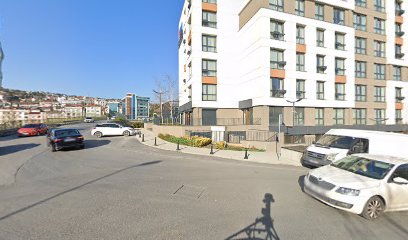 Talya Spa Üsküdar