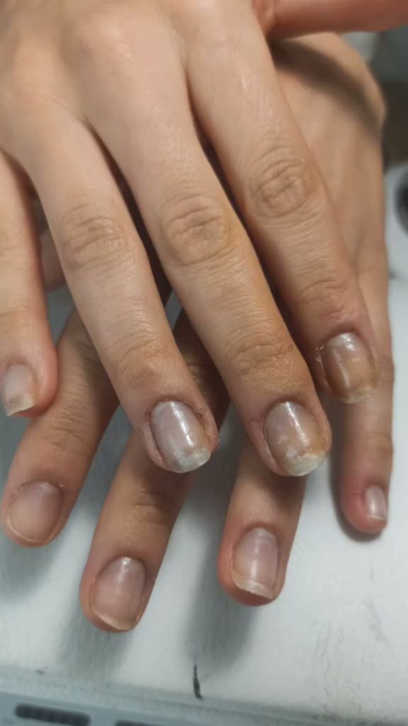 SEDA BEAUTY CENTER