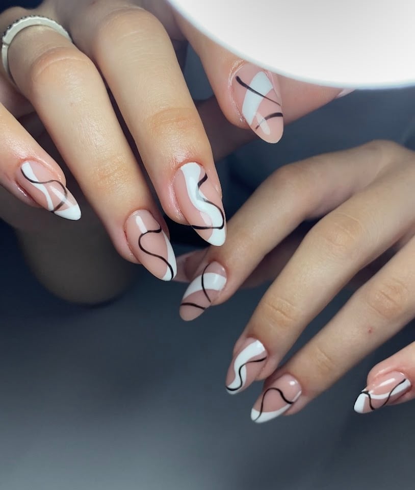 G-Nail Studio - Çanakkale Protez Tırnak