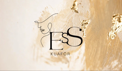 Ess Kuaför