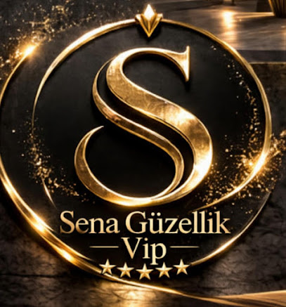 SENA GÜZELLİK MERKEZİ ( VIP )