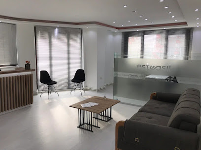 Mecidiyeköy Erkek Lazer Epilasyon