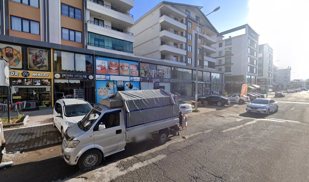 seda çelik beauty center