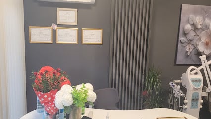 Nuvica Beauty Güzellik Salonu