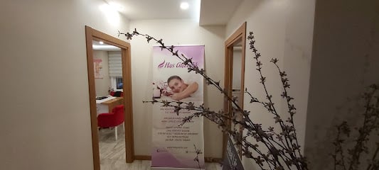 Has Güzellik Salonu