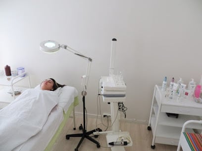 Bella Lazer Güzellik Merkezi Diyarbakır Lazer Epilasyon