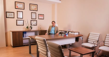 Kayseri Lazer Epilasyon | Clinic Estetik Merkezi